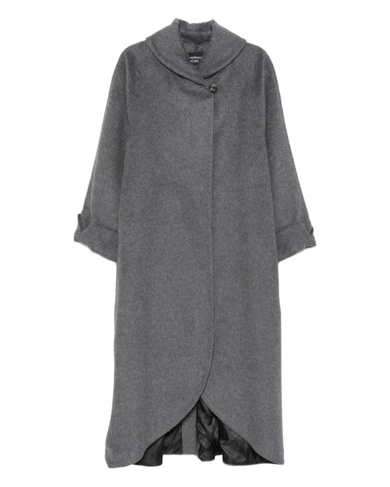 Emporio Armani  Grey