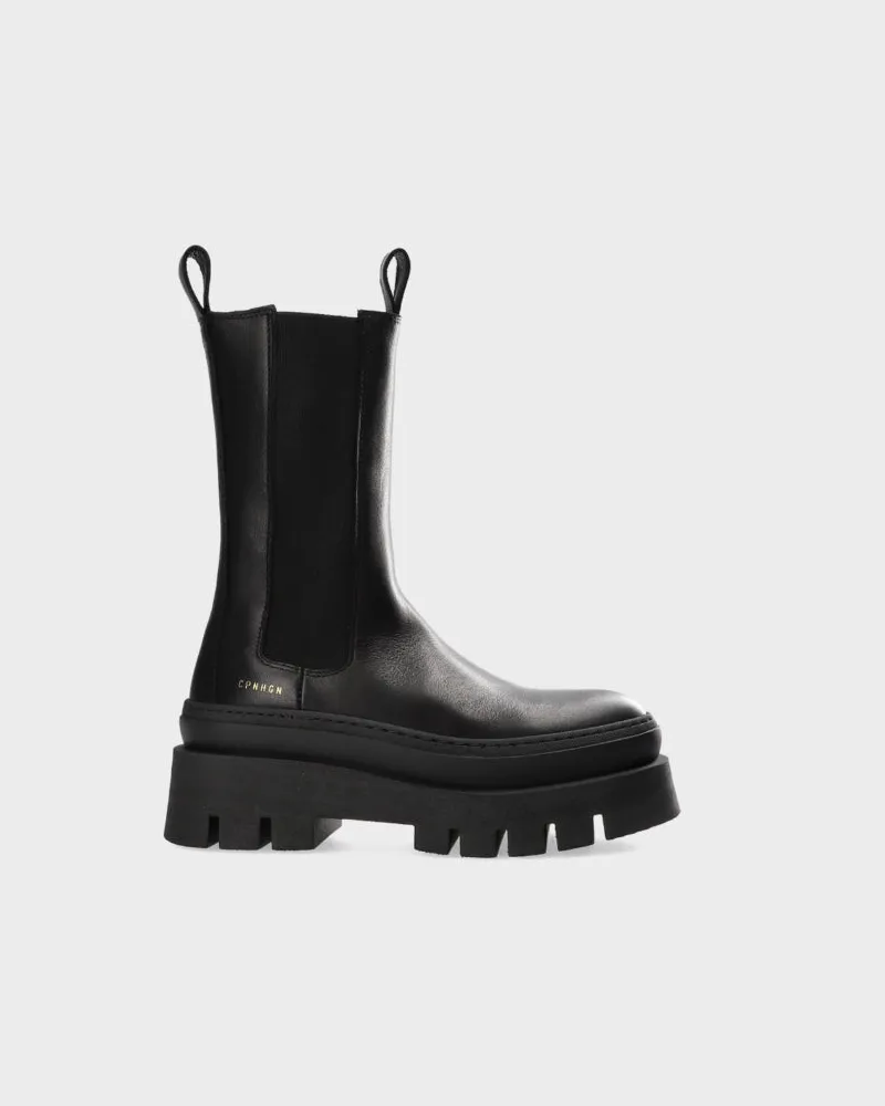 Copenhagen CPH685 Black