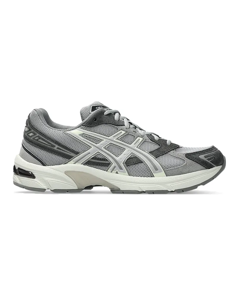 Asics Sneakers Gel 1130 Zement grau/Tongrau Grey