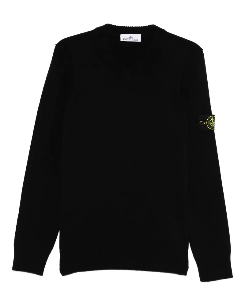 Stone Island ICH'm Nirgendwohin gehen 