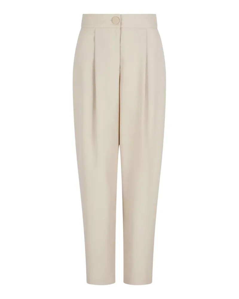Armani Exchange ARMANI AUSSCHUSSCHUSS Mirage