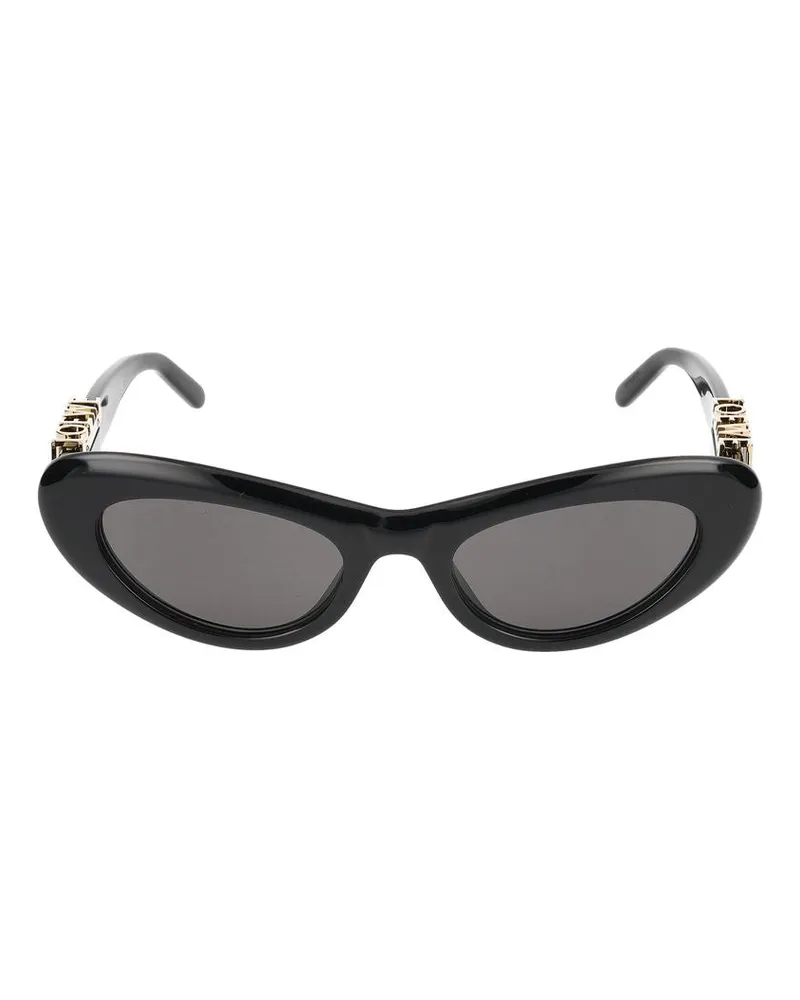 Loewe Sonnenbrille  LW40156 U 01 A /20/140 01a