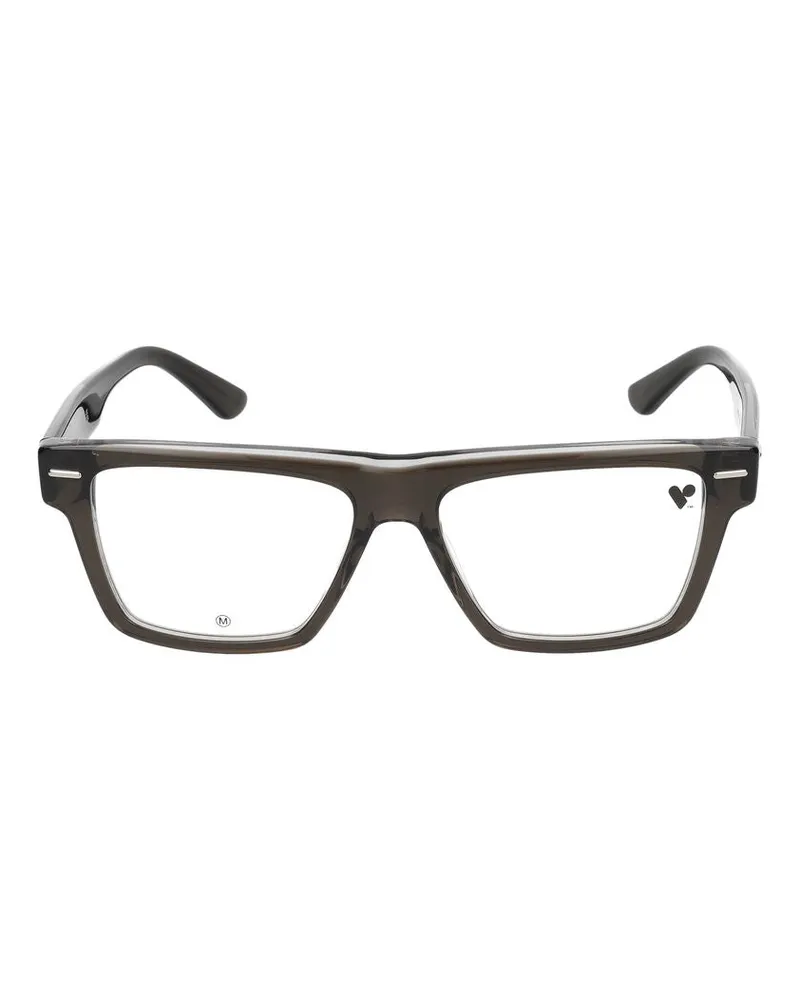Calvin Klein Sonnenbrille  CK23522 035 GRAY /15 /145 035