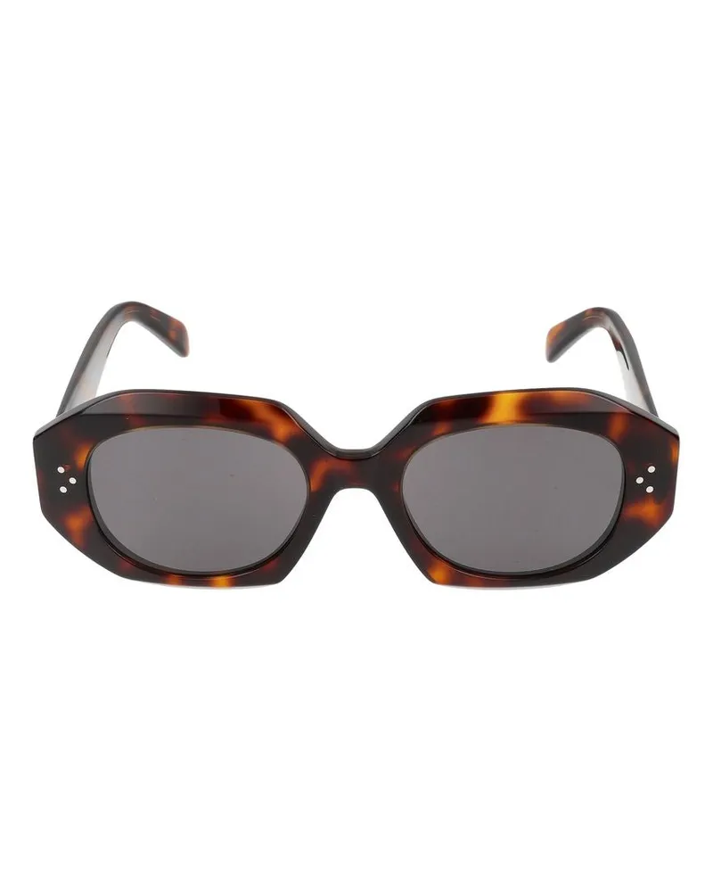 Celine Sonnenbrille  CL40319 I 53A /20/140 53a