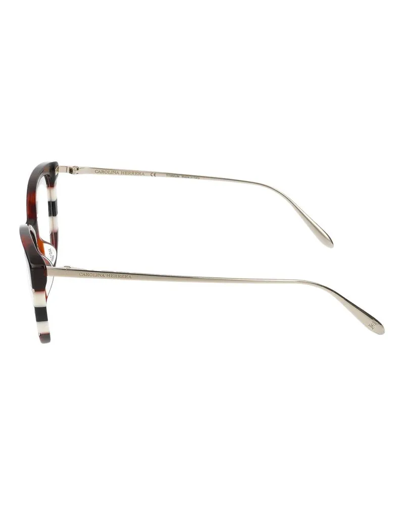 Carolina Herrera New York Sonnenbrille  VHN629 M 09 AT /17 /140 09at