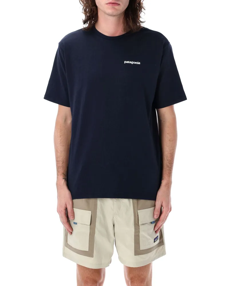 Patagonia T -Shirts und Polos New