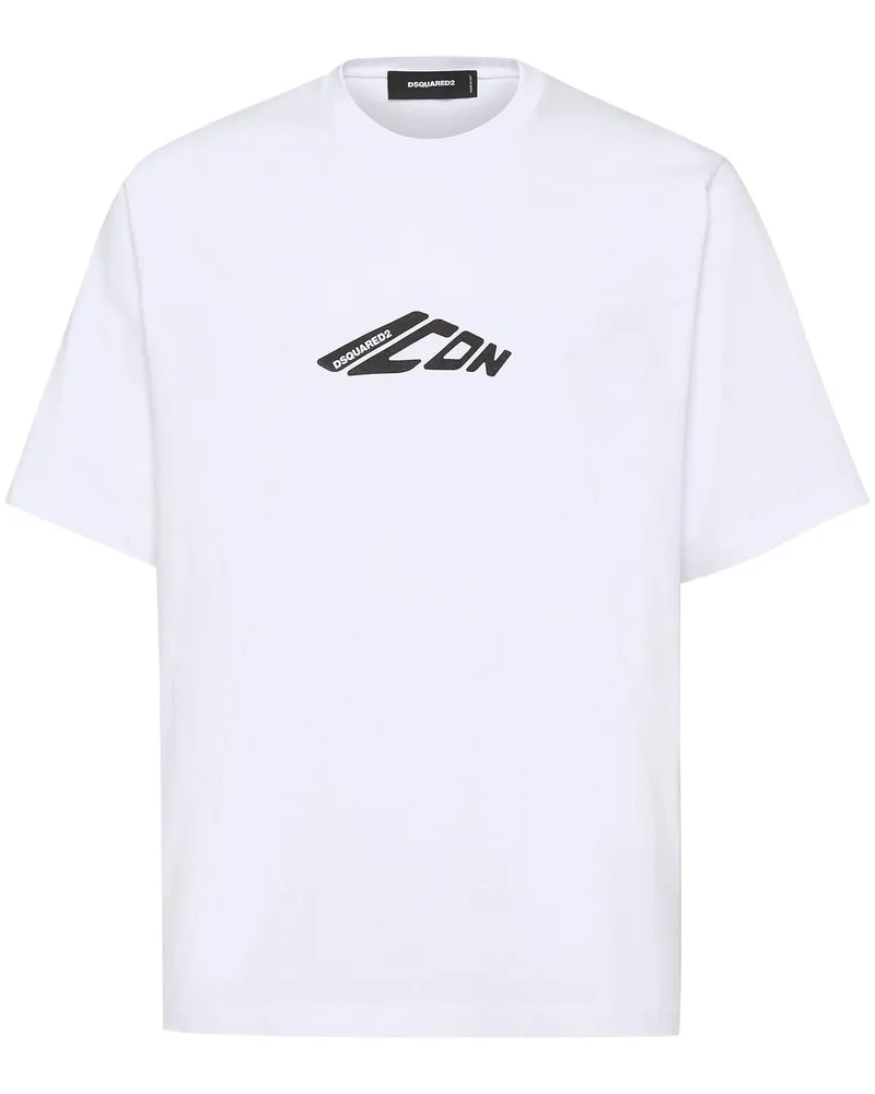 Dsquared2  White