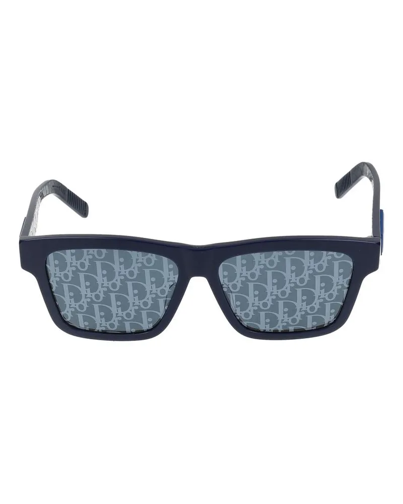 Dior Sonnenbrille  Dior B23 S4 F 30b8 /15/145 30b8