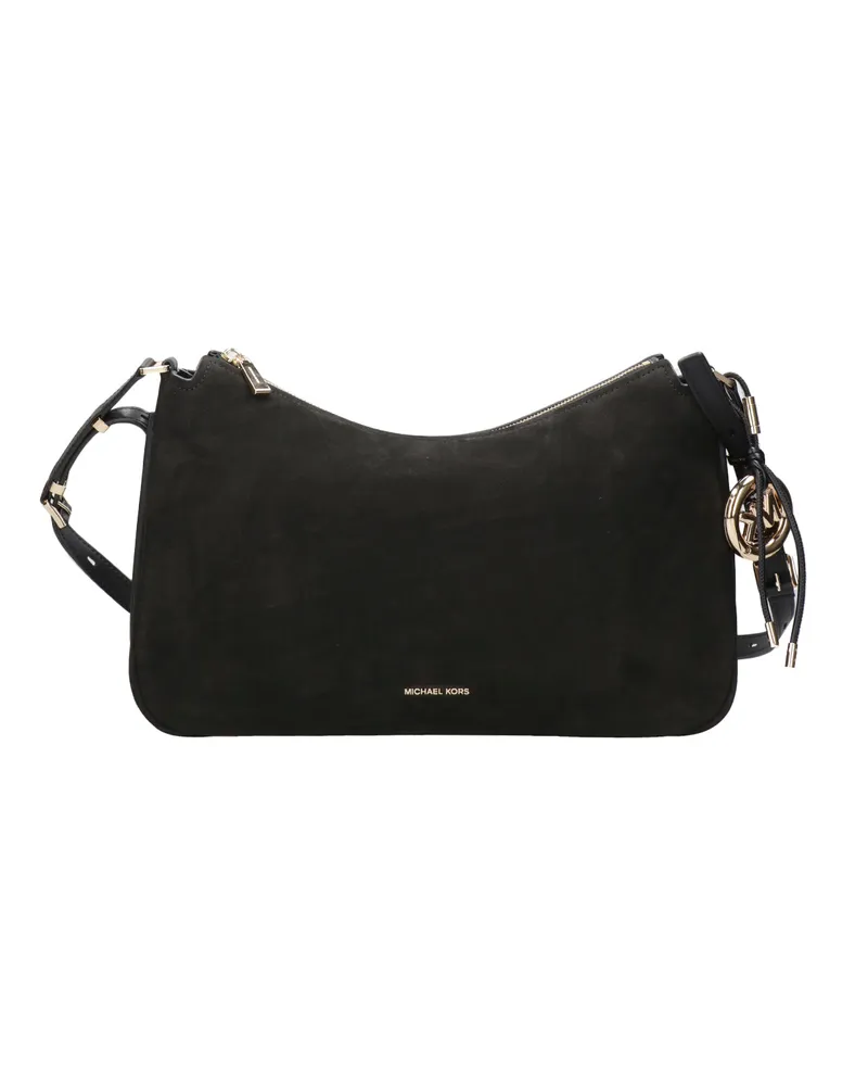 Michael Kors Taschen.. Schwarz Black