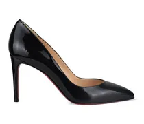 Pigalle Pumps 85