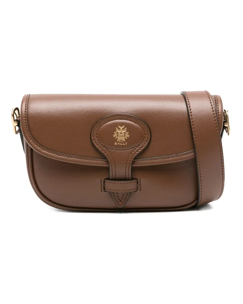 Bally Beckett Kreuz 