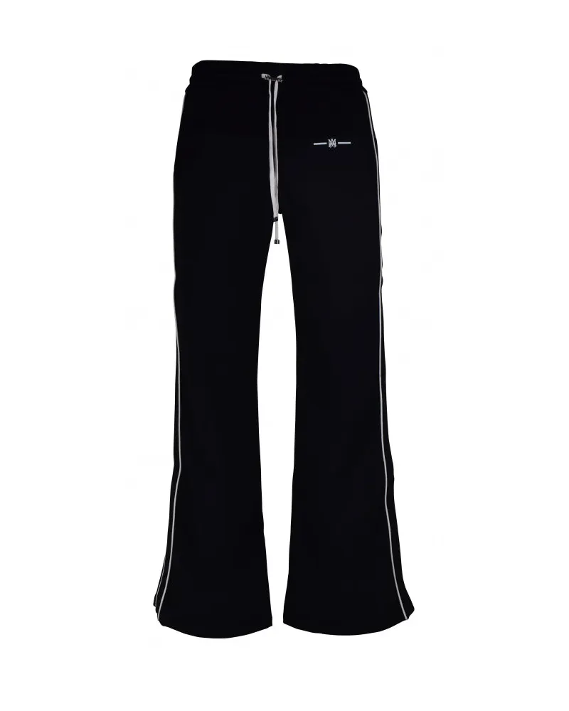 Amiri Hosen Black