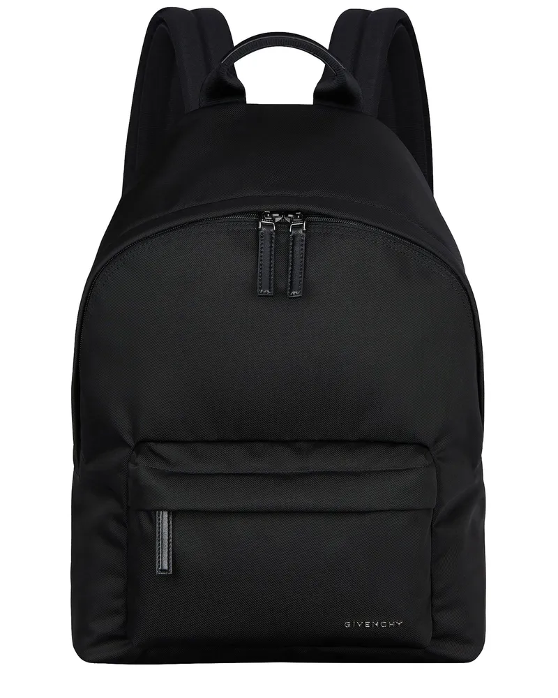Givenchy  Black