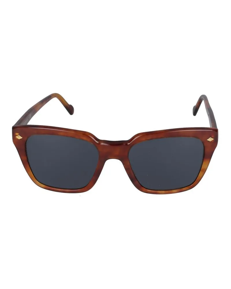 Vogue Sonnenbrille  0 Vo5380 S 279287 /18/145 279287