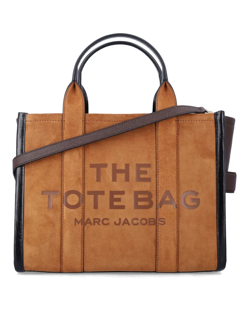 Marc Jacobs Taschen Copper