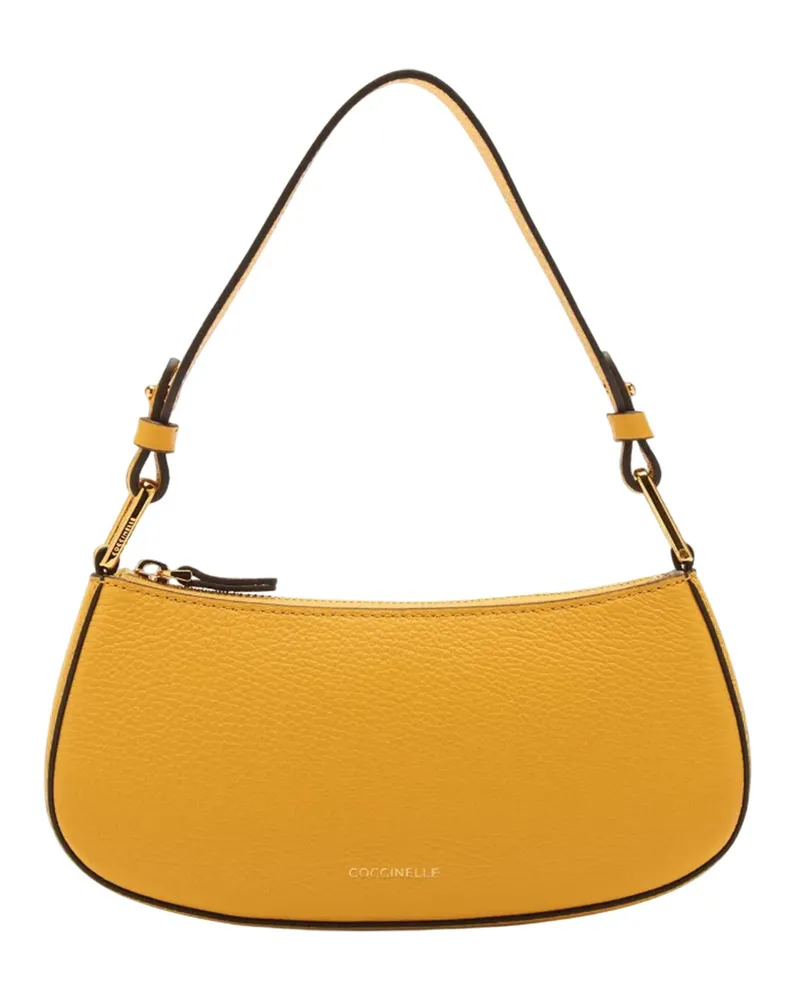 Coccinelle Bags Soleado