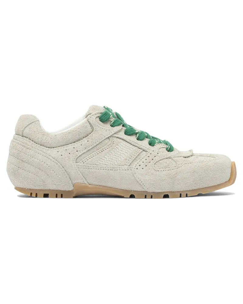 Alohas Tb 56“ Sneakers Grey