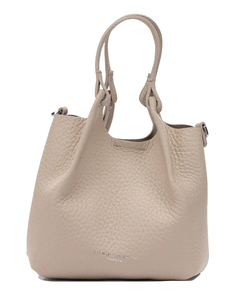 Gianni Chiarini Handtaschen Pink