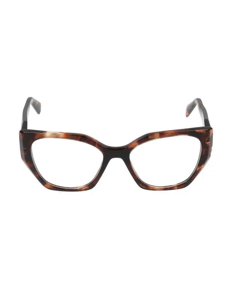 Prada Sonnenbrille  0 Pr 18 Wv 07 R1 O1 /17/145 07r1o1