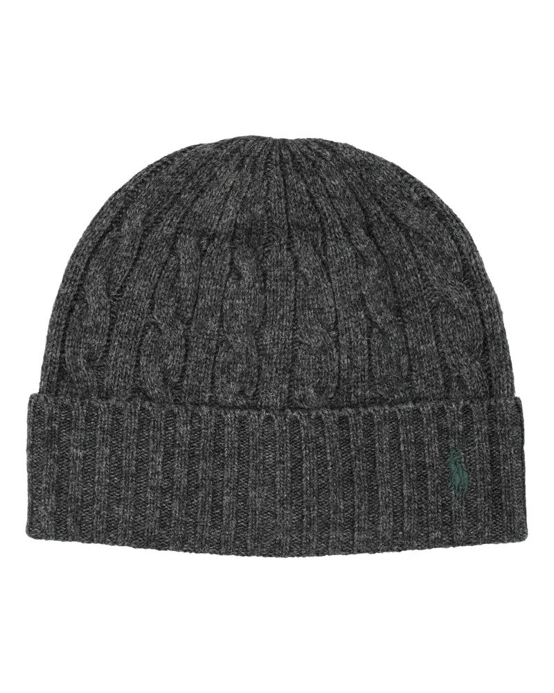 Ralph Lauren Hüte Dk
