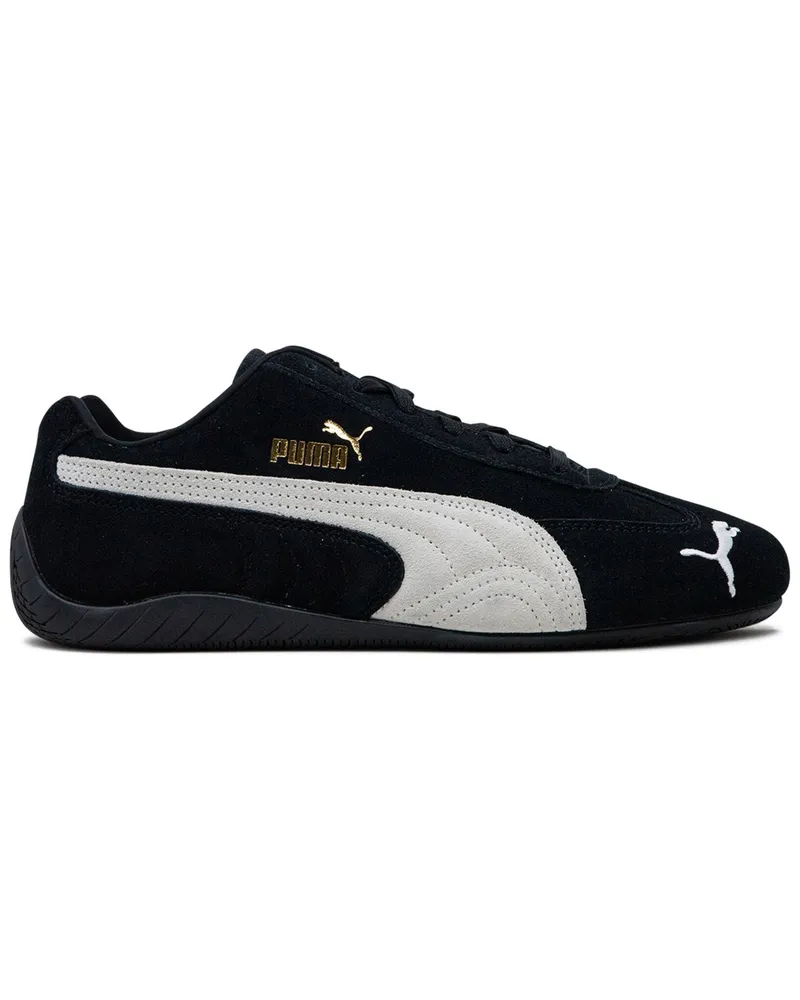 Puma Speedcat Og 