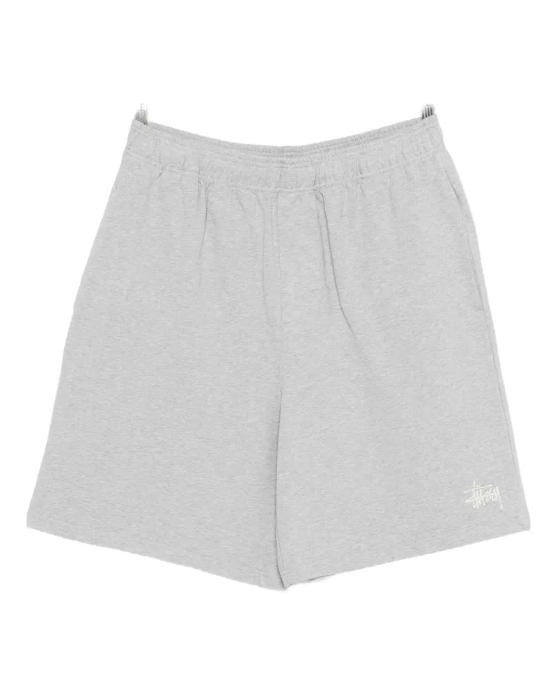 Stüssy Stussy Grey