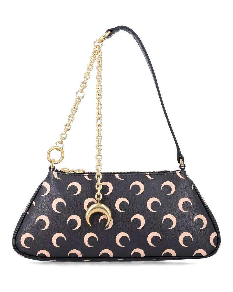 Marine Serre Taschen Inverse