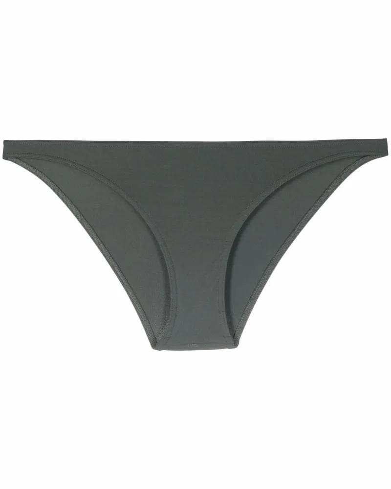 Eres Fripon Bikini -Unterteile Sauge