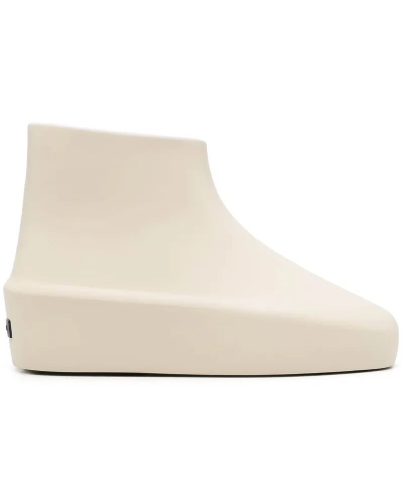 Fear of God Angst vor Gott Kalifornienschuh 