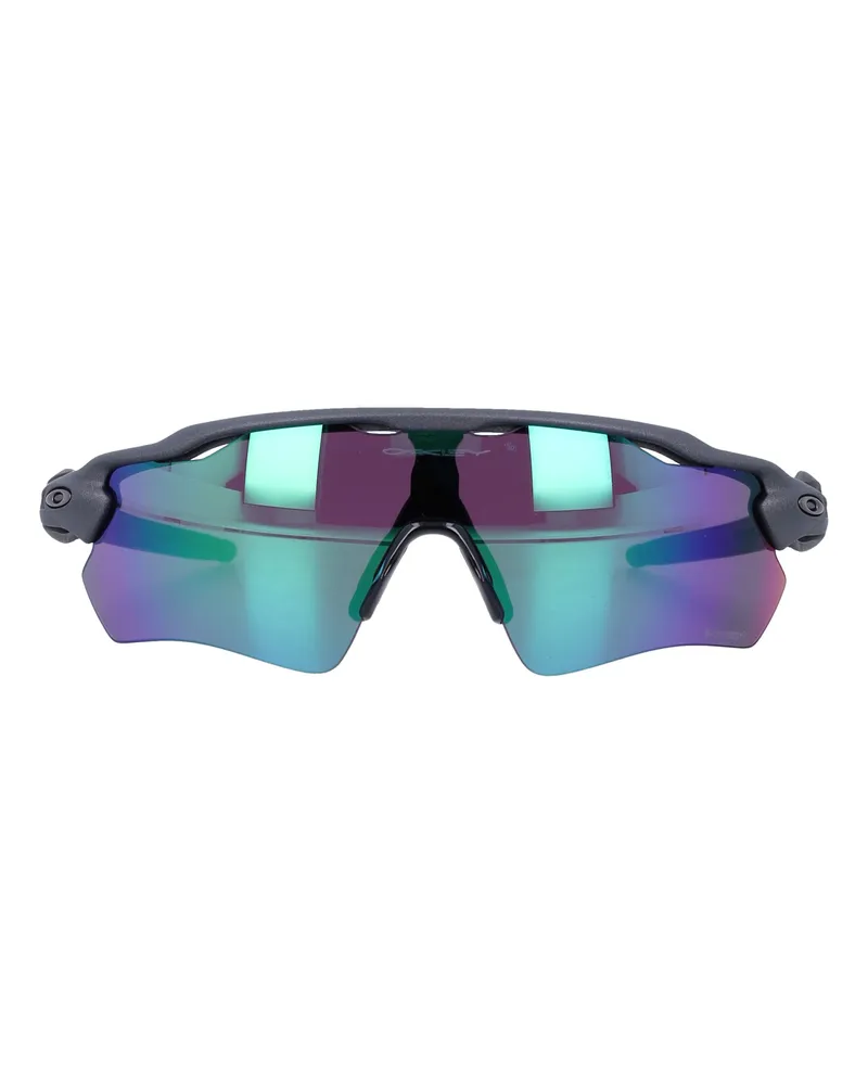 Oakley Zubehör Steel