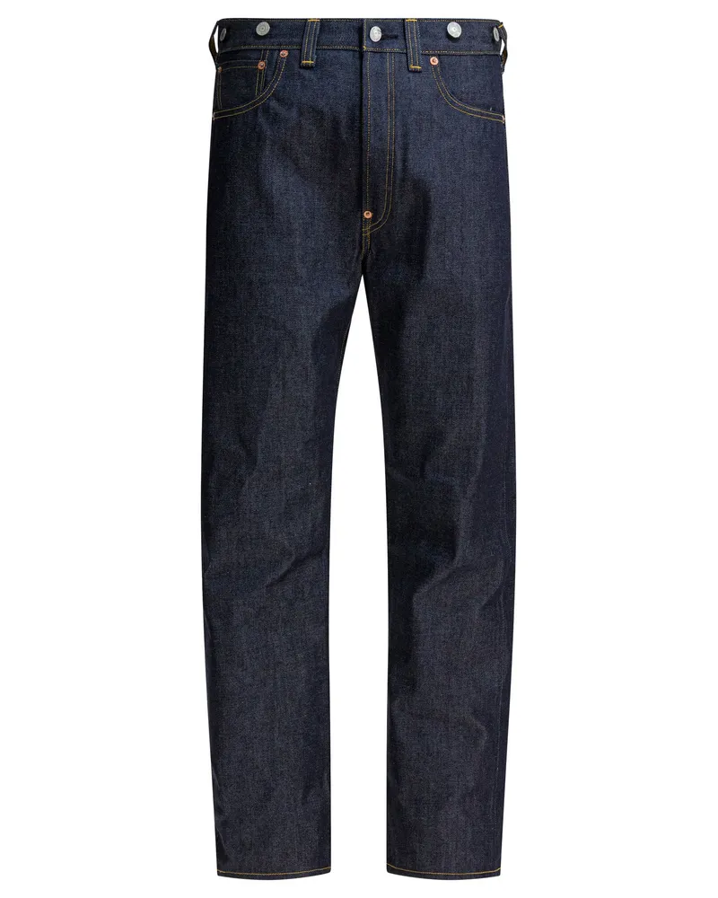 Levi's Levi's „501® 1933“-Jeans Blue