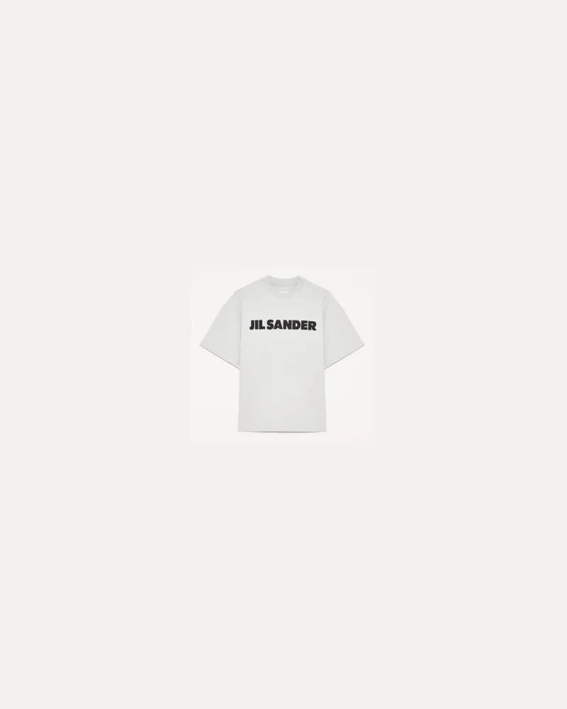 Jil Sander  Pale