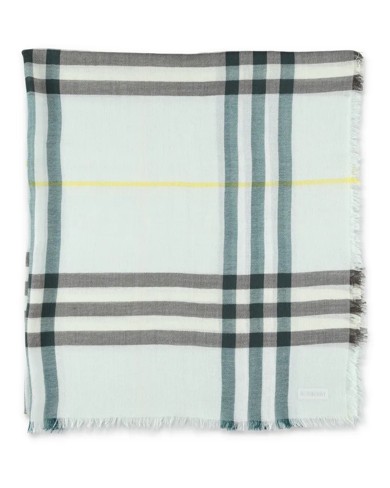 Burberry Schals Breeze