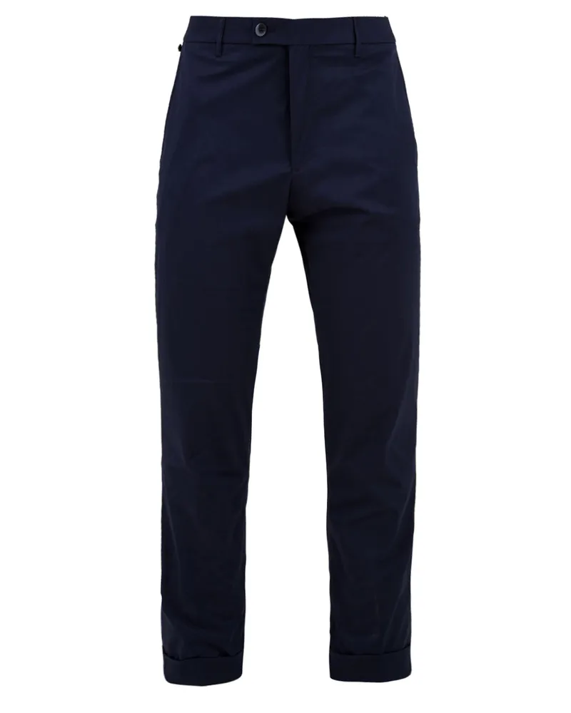 GTA Hosen Blue