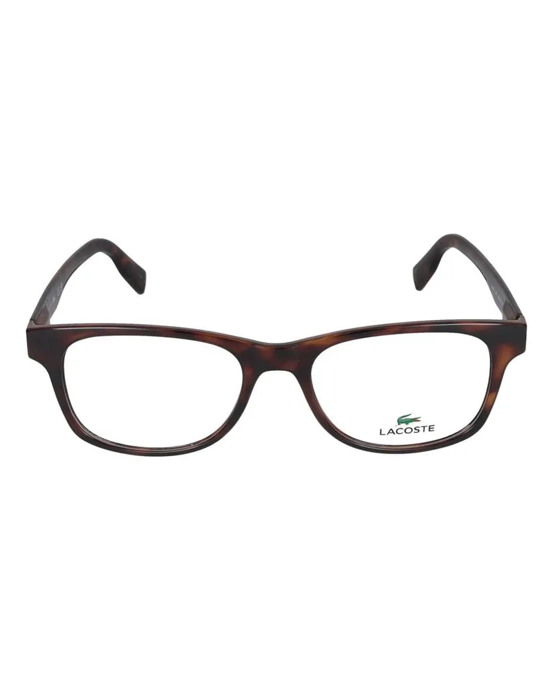 Lacoste Sonnenbrille  L2913 230 Havanna /18/145 230