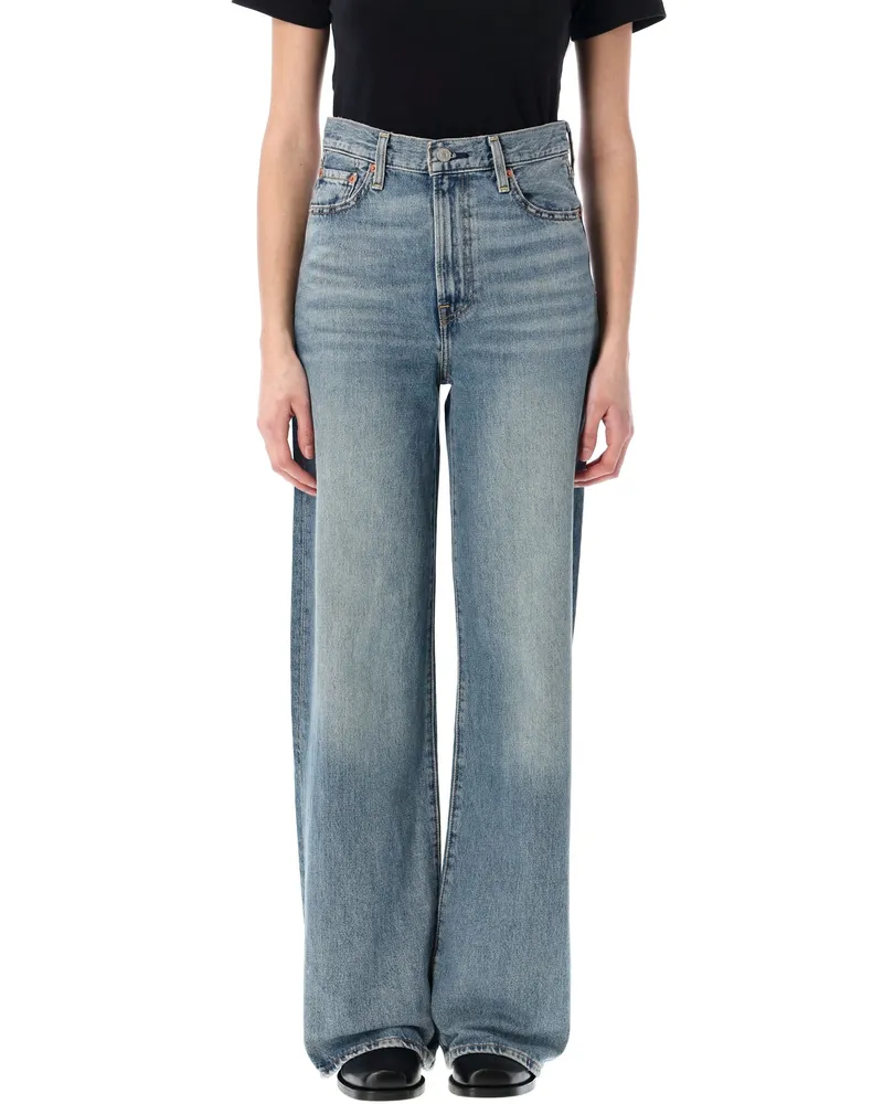 Levi's Levi 's Jeans Tint
