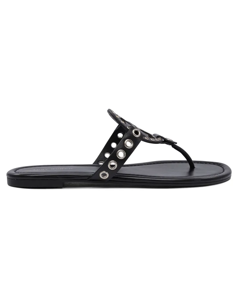 Tory Burch Sandalen Black