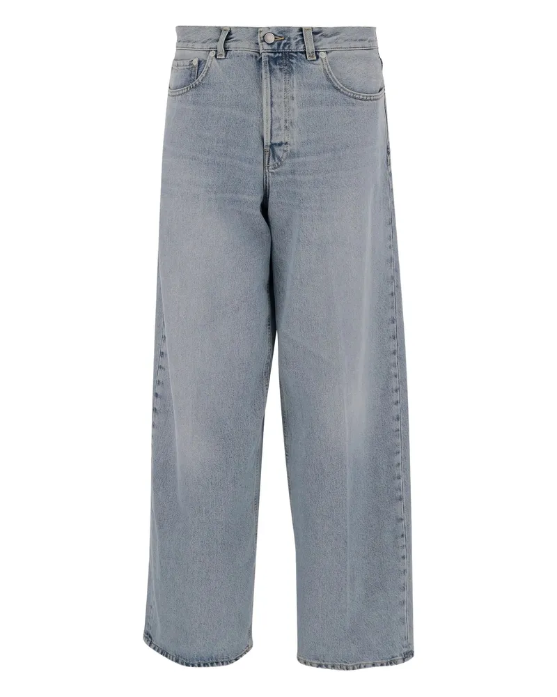 Haikure Bethany Authentic Wash 