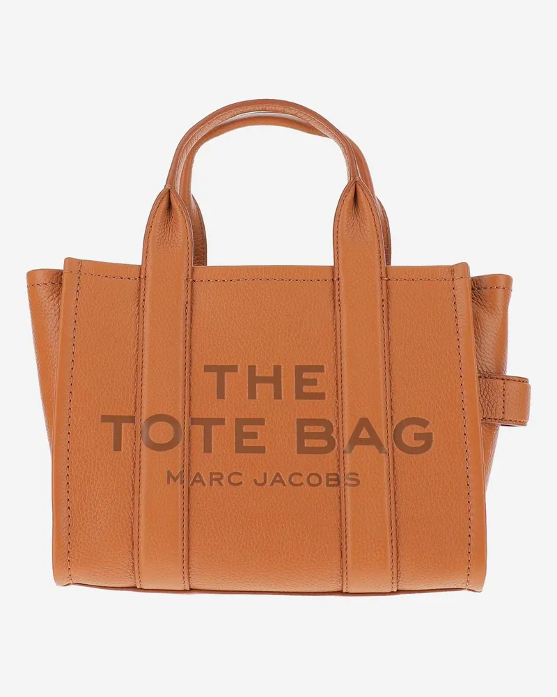 Marc Jacobs  Orange