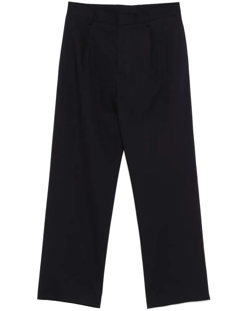 LARDINI Esmigio Hosen 850