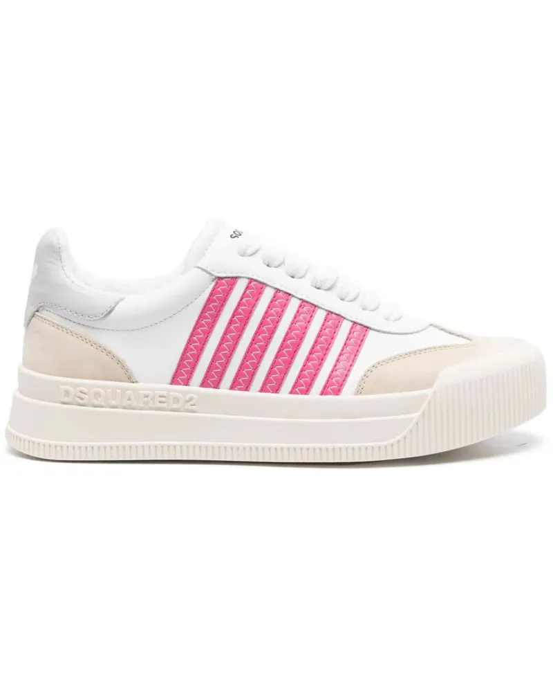 Dsquared2  White