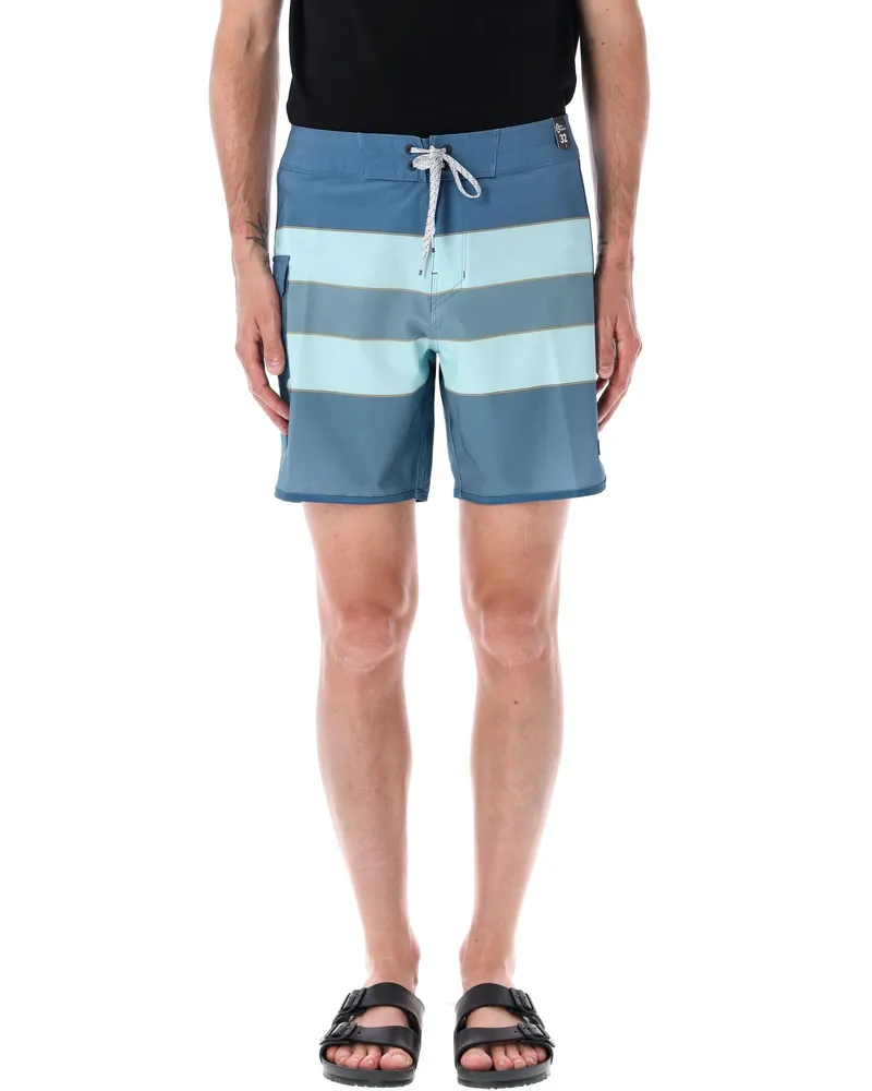 Billabong Sea Kleidung Dusty