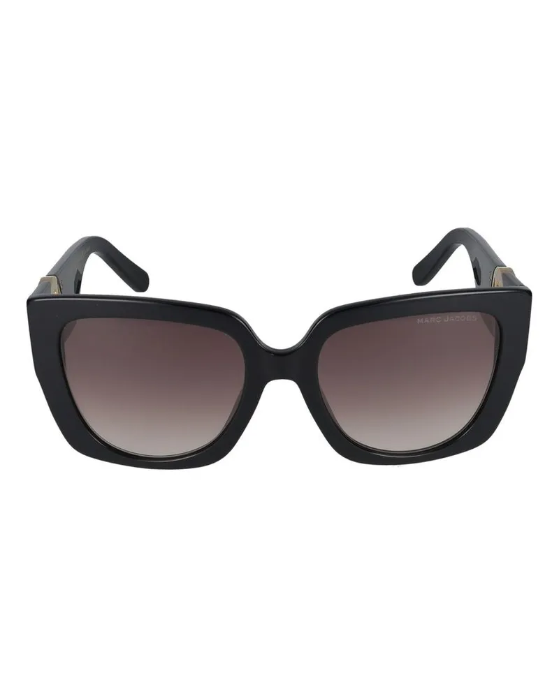 Marc Jacobs Sonnenbrille  Marc 687/S 807 Black /19 /145 807