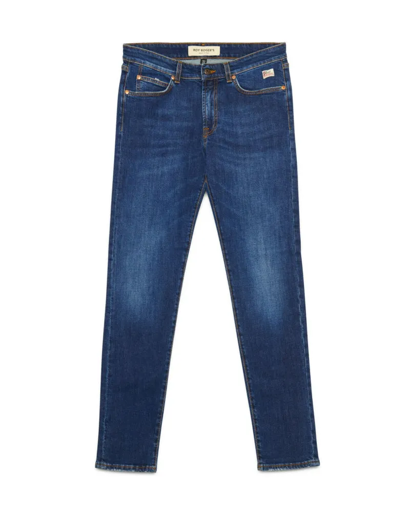 Roy Roger's Roy Roger 's 517 Mann Denim