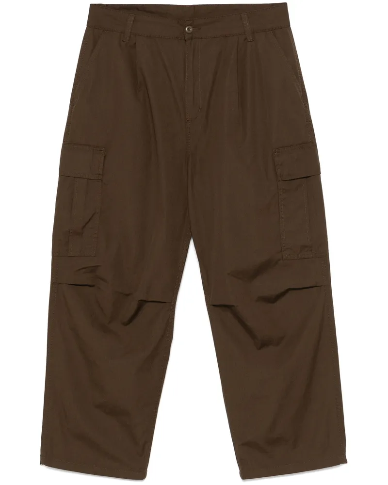 Carhartt WIP Cole Cargo 
