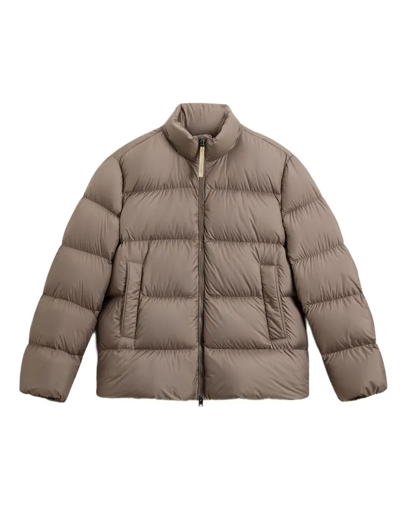 Woolrich Mäntel Falcon