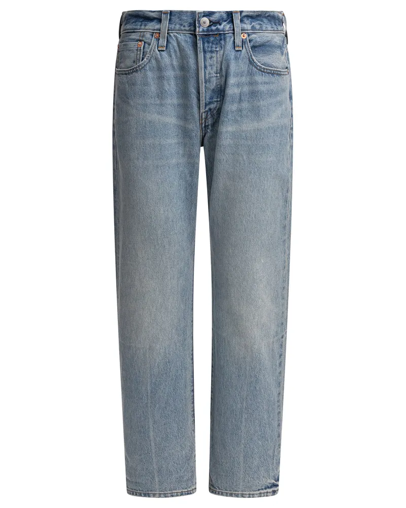 Levi's Levi 's Jeans Light
