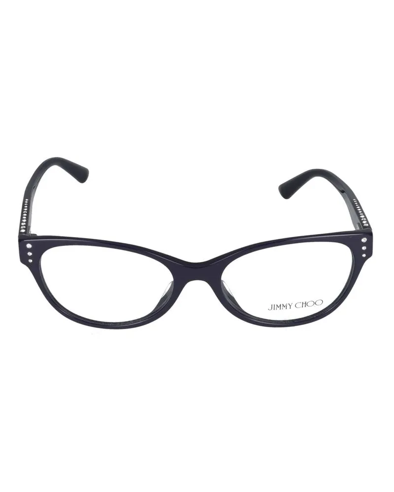 Jimmy Choo Sonnenbrille  0 JC3003 BU 5016 /17 /140 5016