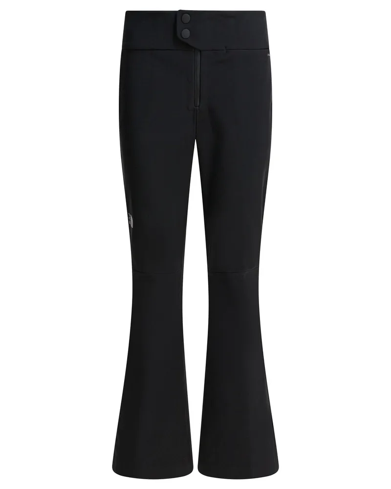 The North Face Die North Face-Hose Black