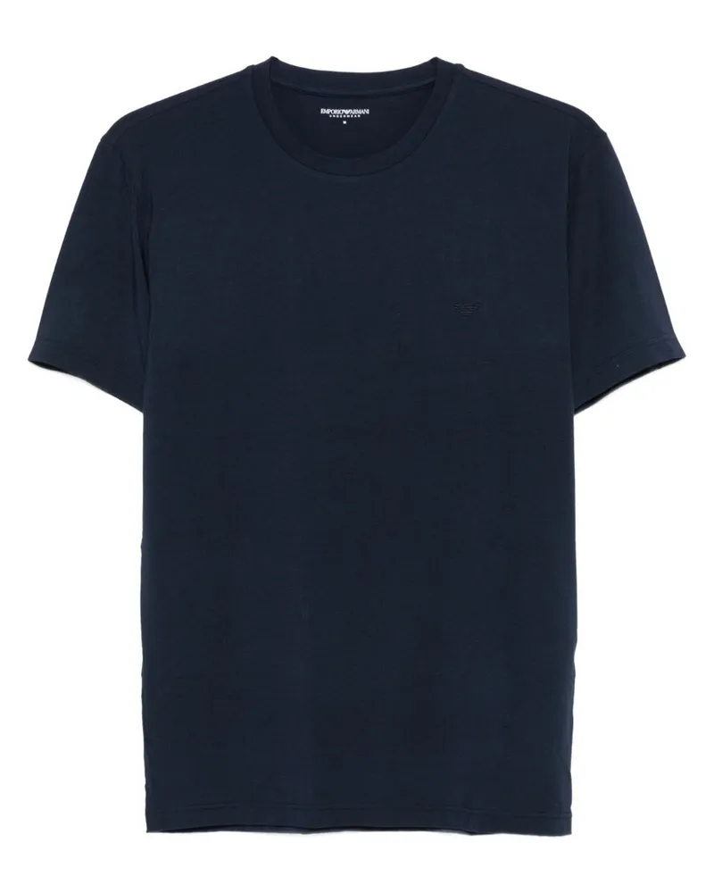 Emporio Armani  Blue